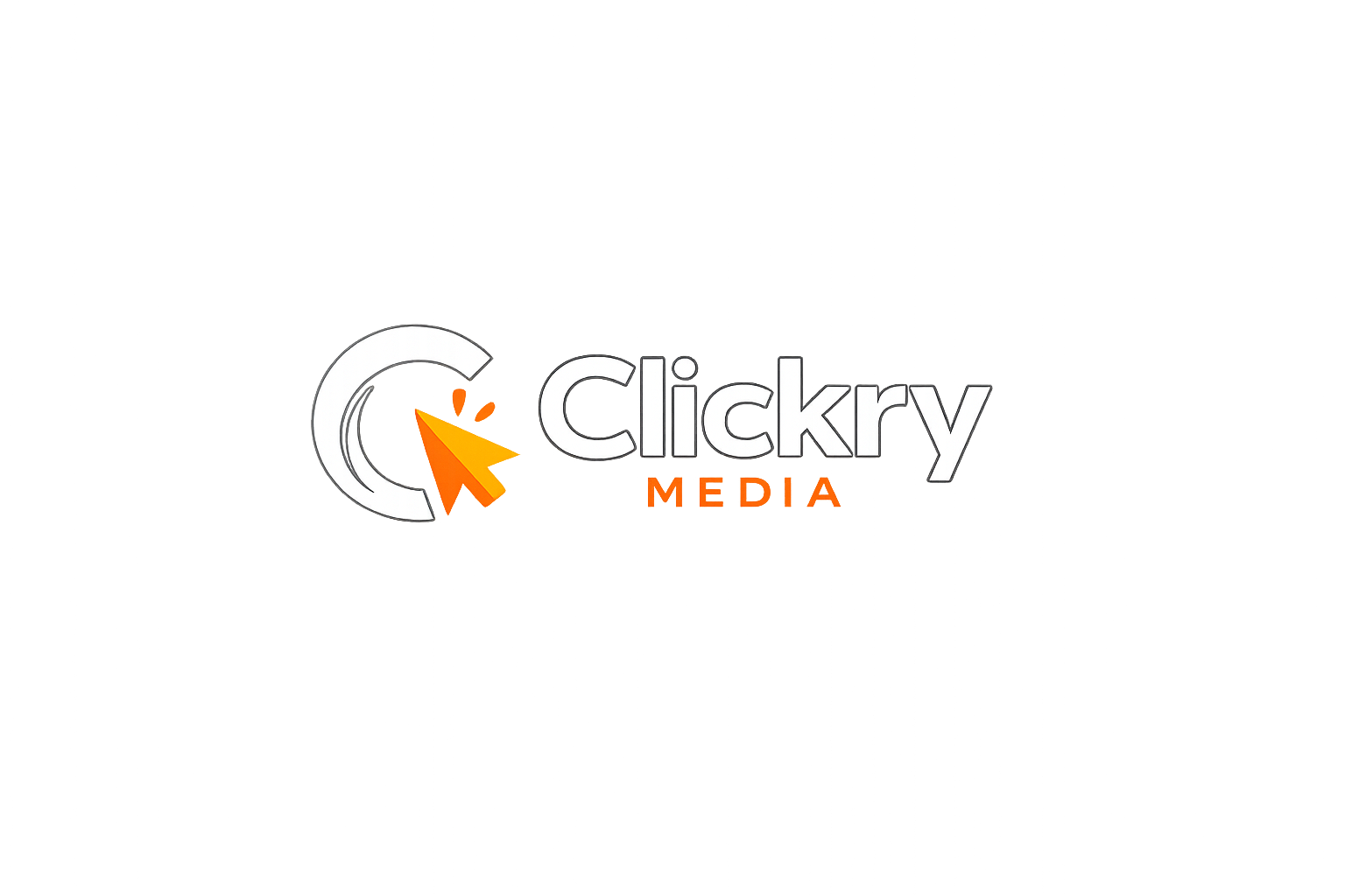 Clickry Media